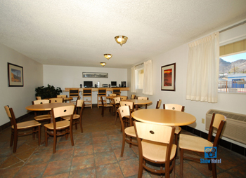 Best Western Hi Desert Inn 07.[2]